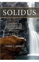 Solidus