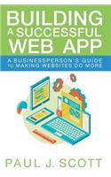 Building a Successful Web App