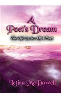 Poet's Dream