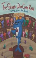 Shark Who Could Read