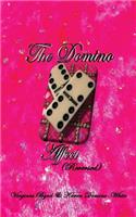Domino Affect: My journey with Fats Domino