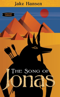 Song of Jonas