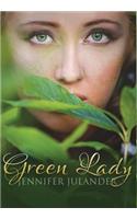 Green Lady