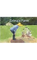 Zelma's Farm