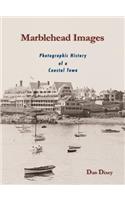 Marblehead Images