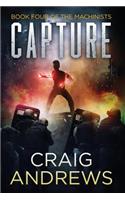 Capture