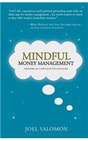 Mindful Money Management