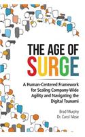 Age of Surge