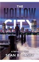 Hollow City
