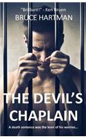 Devil's Chaplain