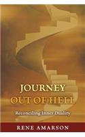 Journey Out of Hell