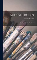 Auguste Rodin