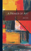 Primer of Art