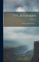Bookman