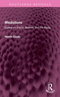 Mediations