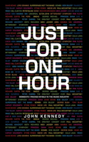 Just for One Hour