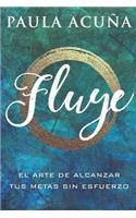 Fluye