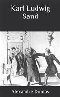 Karl Ludwig Sand