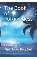 Book of Forgiveness