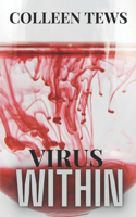 Virus Within