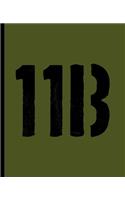 11b