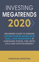 Investing Megatrends 2020