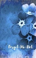 Forget-Me-Not