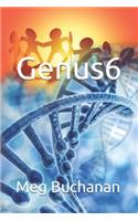 Genus6