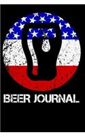 Beer Journal