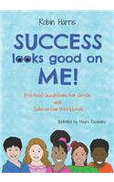 Success Looks Good On Me