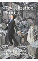 Revitalization Process