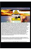 The World Most Dangerous Drugs And Poisons Edition 01