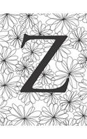 Z