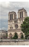 Notre Dame