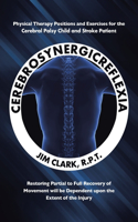 Cerebrosynergicreflexia