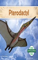 Pterodactyl (Pterodactyl)