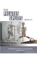 The Pilates Split
