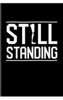 Still Standing