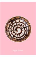 Coffee Journal