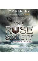 The Rose Society