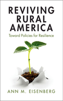Reviving Rural America