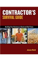 Contractor's Survival Guide