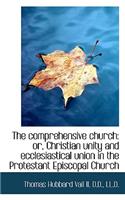 The Comprehensive Church