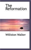 The Reformation