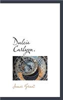 Dulcie Carlyon.: (English)