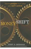 Moneyshift