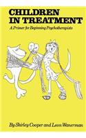 Children In Treatment