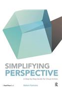 Simplifying Perspective