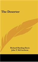 The Deserter