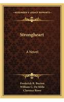 Strongheart